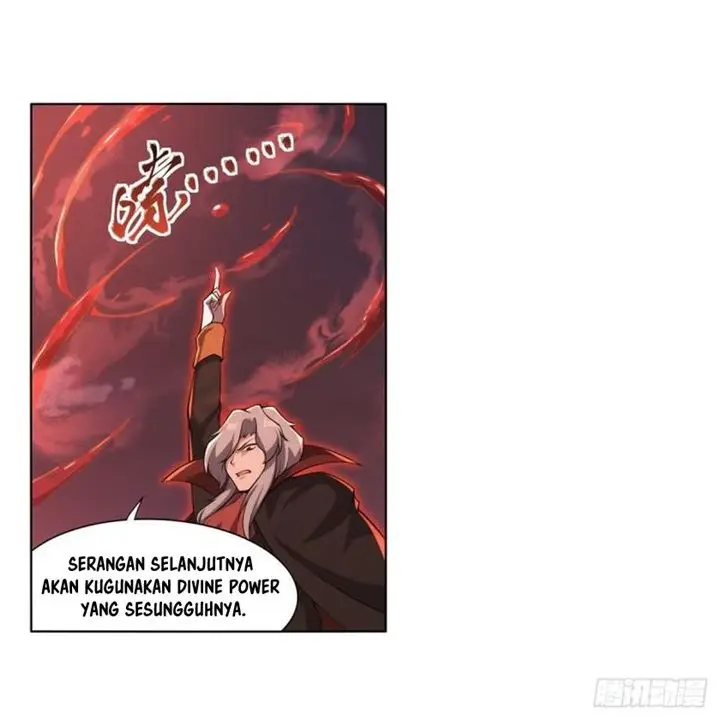 image-komik-the-demon-king-who-lost-his-job-chapter-273-20/61