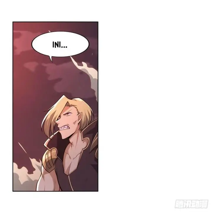 image-komik-the-demon-king-who-lost-his-job-chapter-273-22/61