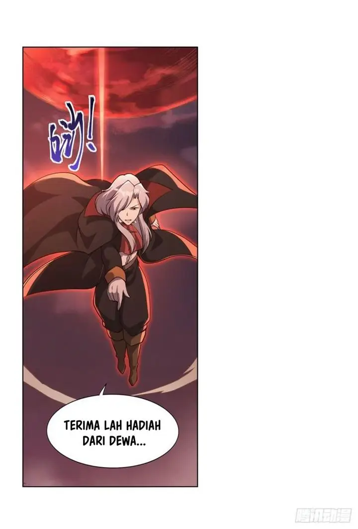 image-komik-the-demon-king-who-lost-his-job-chapter-273-24/61