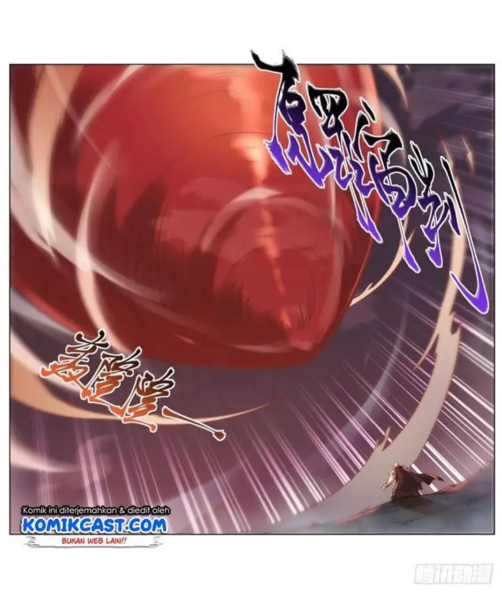 image-komik-the-demon-king-who-lost-his-job-chapter-273-25/61