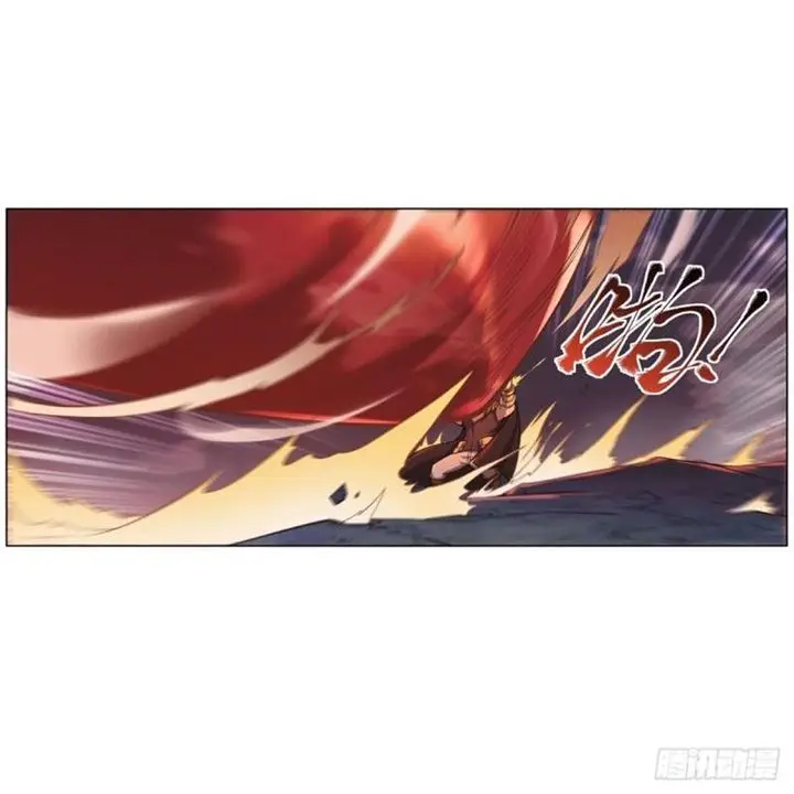 image-komik-the-demon-king-who-lost-his-job-chapter-273-26/61