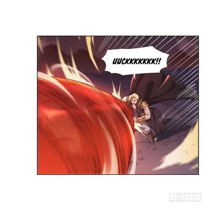 image-komik-the-demon-king-who-lost-his-job-chapter-273-28/61
