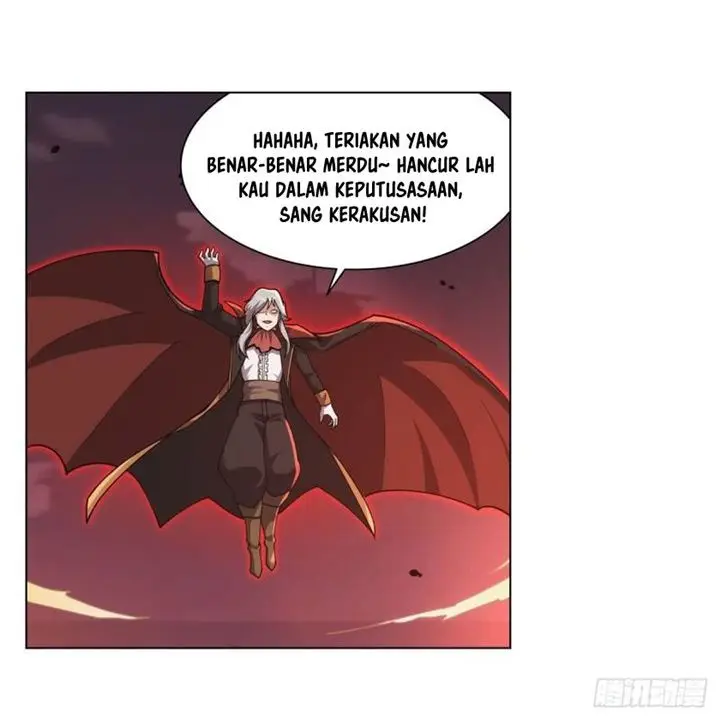 image-komik-the-demon-king-who-lost-his-job-chapter-273-29/61