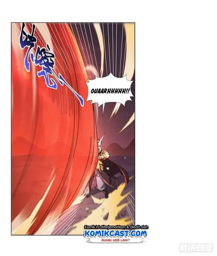 image-komik-the-demon-king-who-lost-his-job-chapter-273-31/61