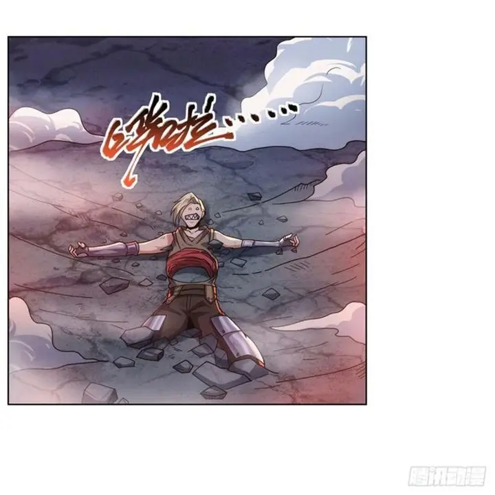 image-komik-the-demon-king-who-lost-his-job-chapter-273-33/61