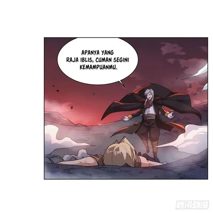 image-komik-the-demon-king-who-lost-his-job-chapter-273-34/61
