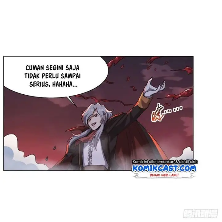 image-komik-the-demon-king-who-lost-his-job-chapter-273-35/61