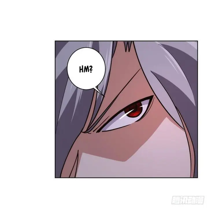 image-komik-the-demon-king-who-lost-his-job-chapter-273-36/61