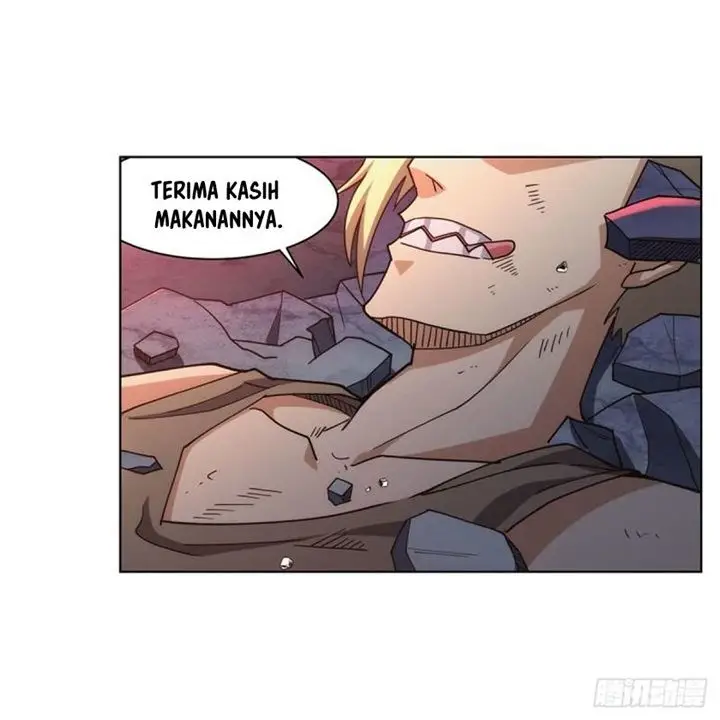 image-komik-the-demon-king-who-lost-his-job-chapter-273-38/61