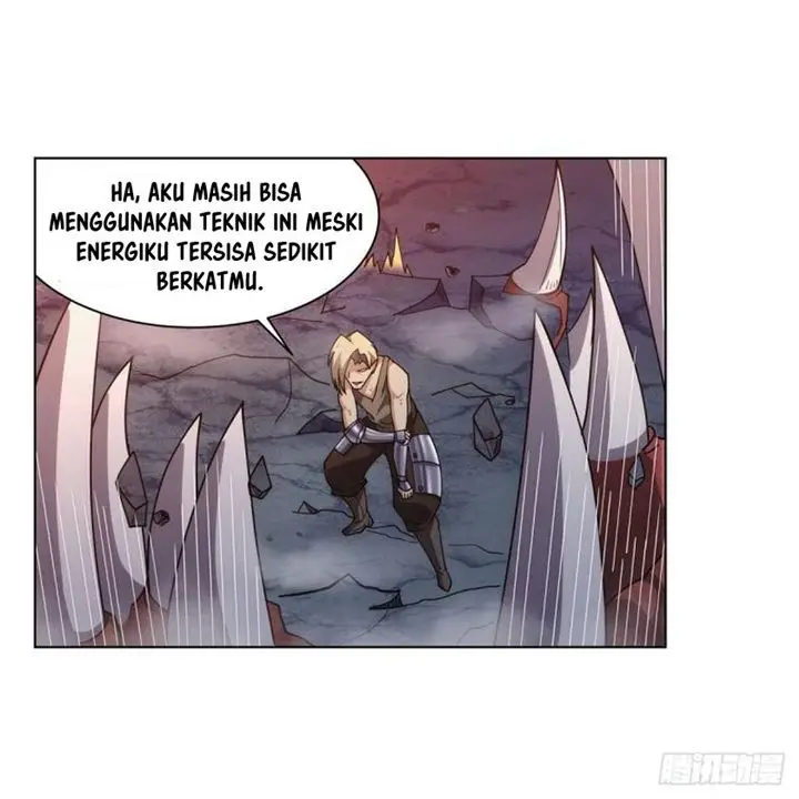 image-komik-the-demon-king-who-lost-his-job-chapter-273-41/61