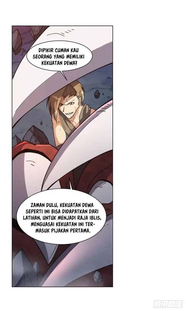 image-komik-the-demon-king-who-lost-his-job-chapter-273-43/61