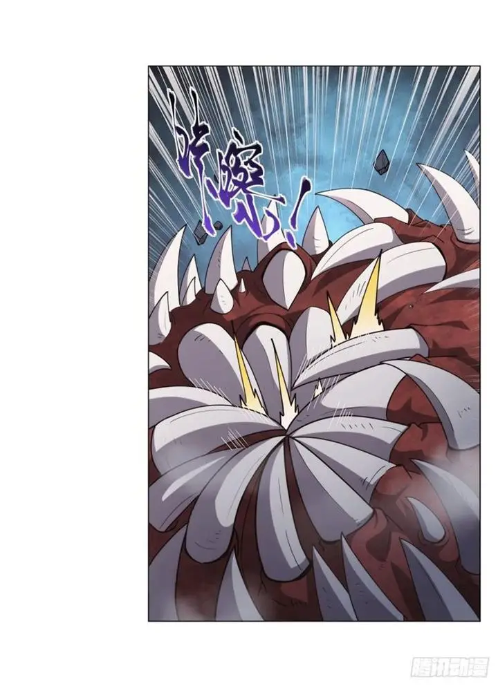 image-komik-the-demon-king-who-lost-his-job-chapter-273-44/61