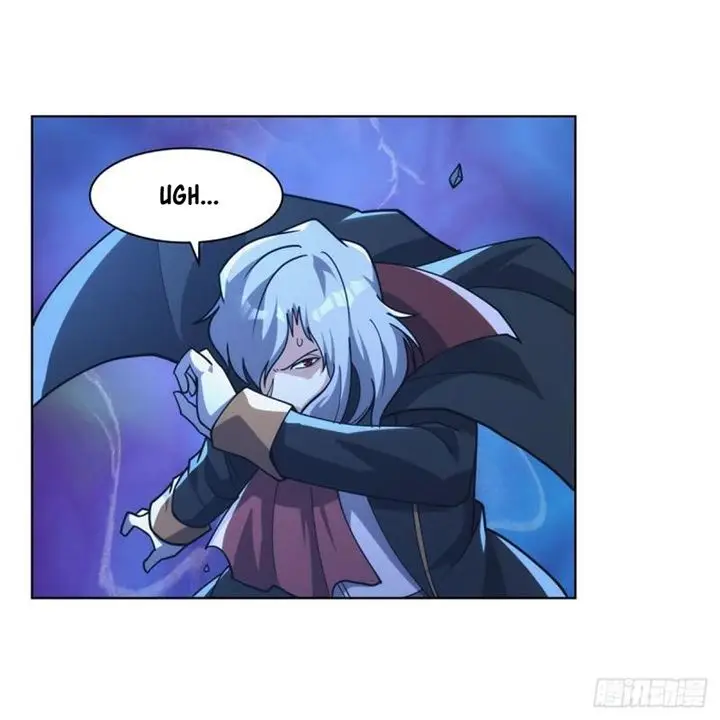 image-komik-the-demon-king-who-lost-his-job-chapter-273-45/61