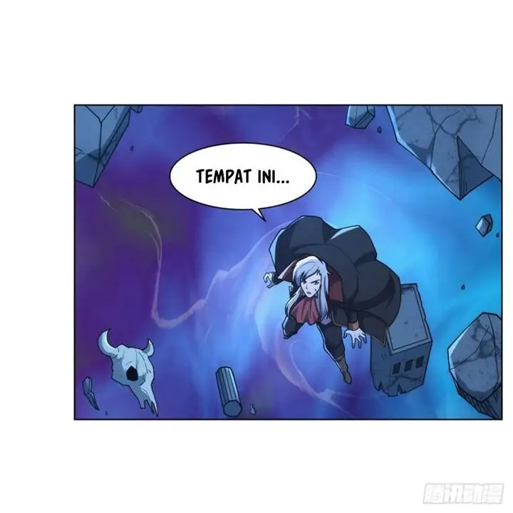 image-komik-the-demon-king-who-lost-his-job-chapter-273-46/61