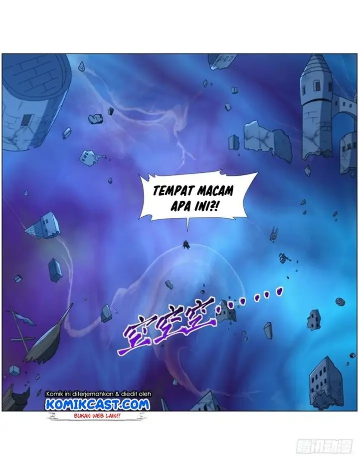 image-komik-the-demon-king-who-lost-his-job-chapter-273-47/61