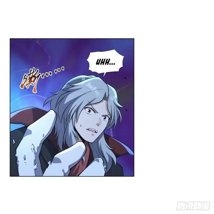 image-komik-the-demon-king-who-lost-his-job-chapter-273-48/61
