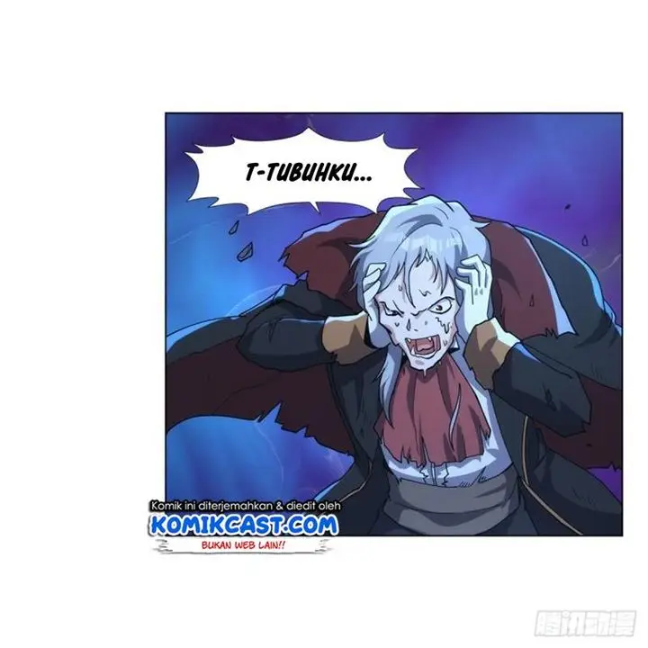 image-komik-the-demon-king-who-lost-his-job-chapter-273-49/61
