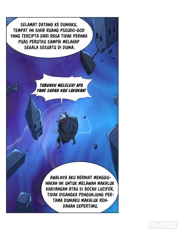 image-komik-the-demon-king-who-lost-his-job-chapter-273-50/61