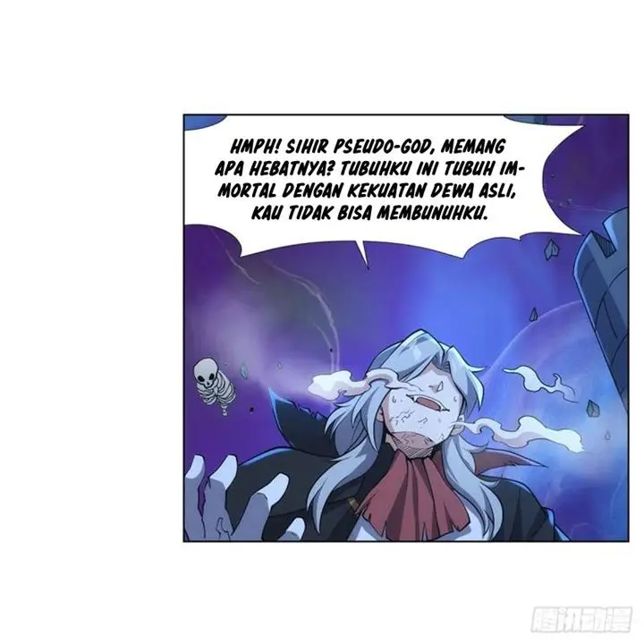 image-komik-the-demon-king-who-lost-his-job-chapter-273-51/61