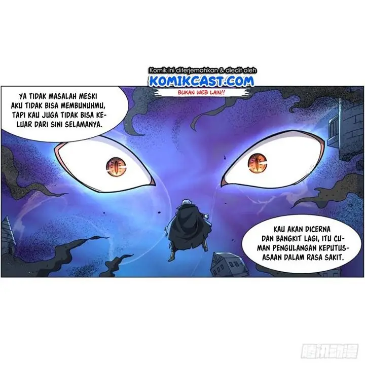 image-komik-the-demon-king-who-lost-his-job-chapter-273-53/61