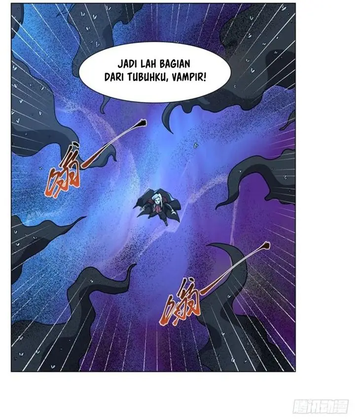 image-komik-the-demon-king-who-lost-his-job-chapter-273-54/61