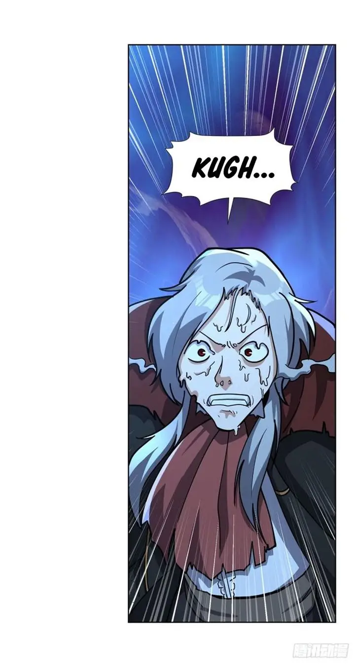 image-komik-the-demon-king-who-lost-his-job-chapter-273-55/61