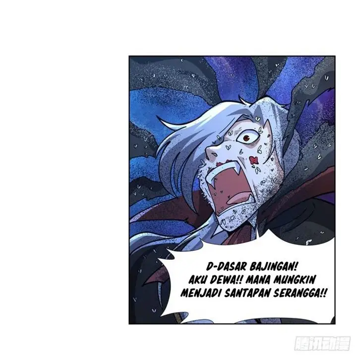 image-komik-the-demon-king-who-lost-his-job-chapter-273-57/61