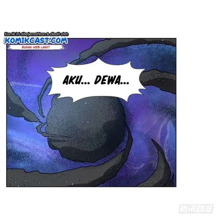 image-komik-the-demon-king-who-lost-his-job-chapter-273-58/61