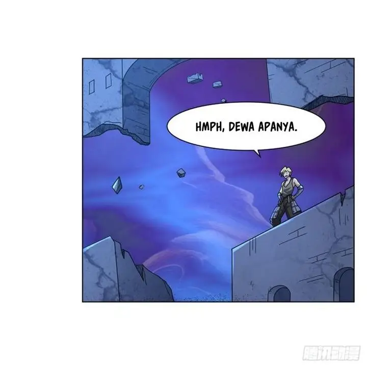 image-komik-the-demon-king-who-lost-his-job-chapter-273-59/61