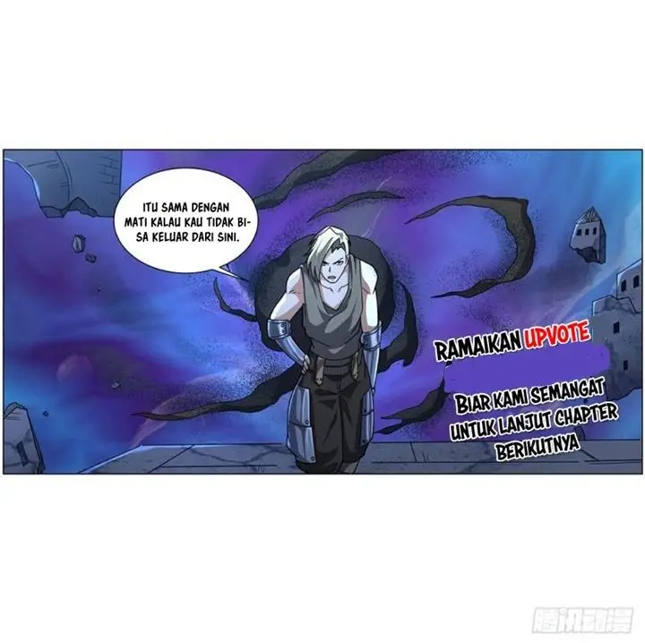 image-komik-the-demon-king-who-lost-his-job-chapter-273-60/61