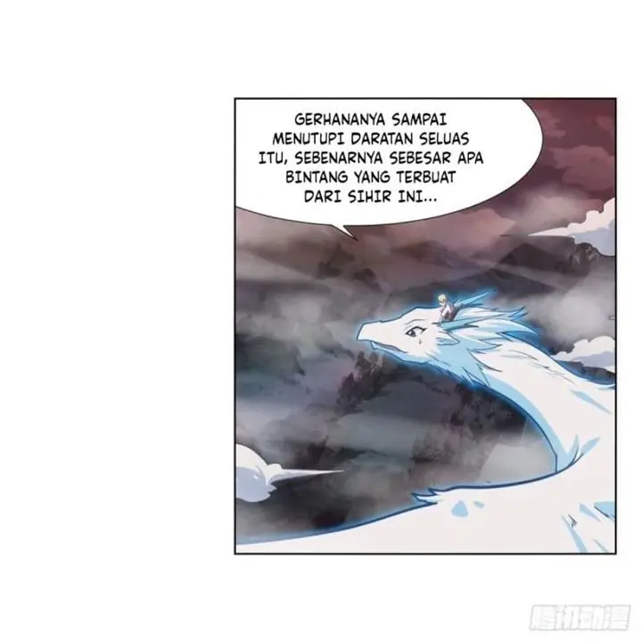 image-komik-the-demon-king-who-lost-his-job-chapter-274-1/62