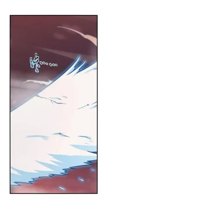 image-komik-the-demon-king-who-lost-his-job-chapter-274-2/62