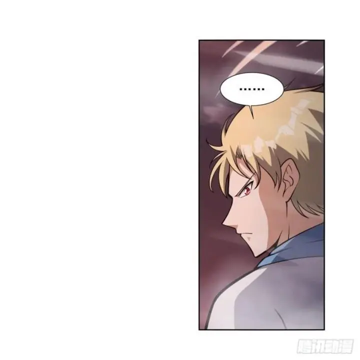 image-komik-the-demon-king-who-lost-his-job-chapter-274-3/62