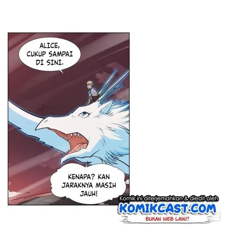 image-komik-the-demon-king-who-lost-his-job-chapter-274-4/62