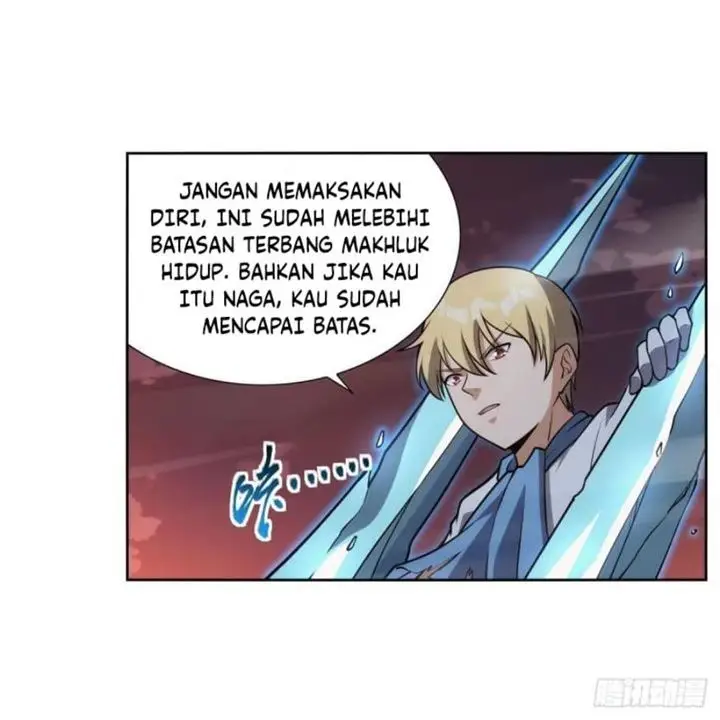image-komik-the-demon-king-who-lost-his-job-chapter-274-5/62