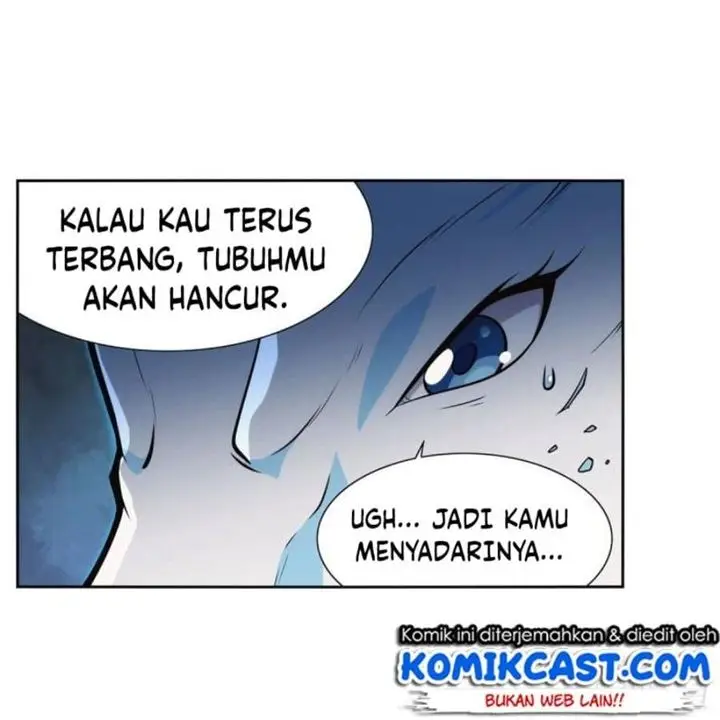 image-komik-the-demon-king-who-lost-his-job-chapter-274-6/62
