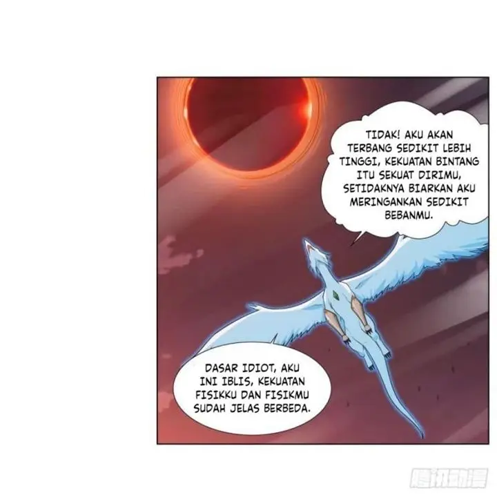 image-komik-the-demon-king-who-lost-his-job-chapter-274-7/62