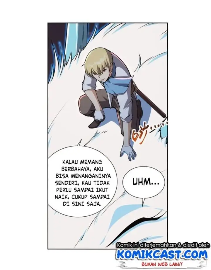 image-komik-the-demon-king-who-lost-his-job-chapter-274-8/62