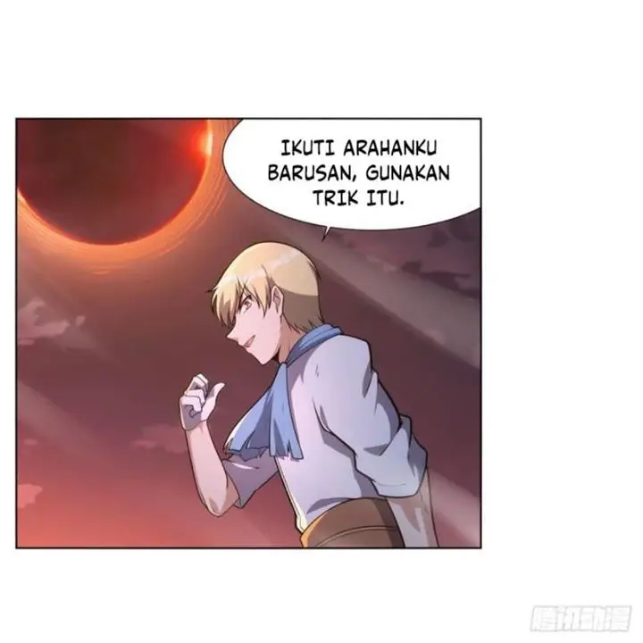 image-komik-the-demon-king-who-lost-his-job-chapter-274-9/62
