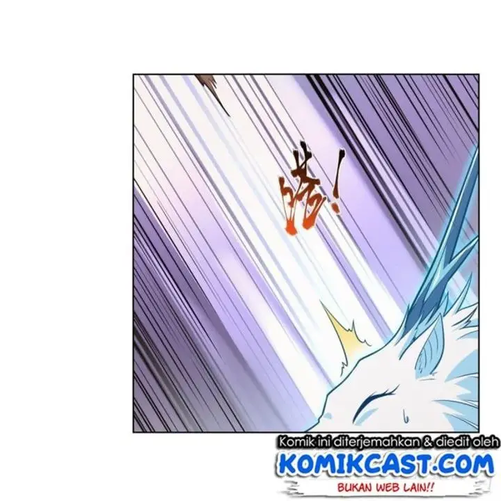 image-komik-the-demon-king-who-lost-his-job-chapter-274-10/62