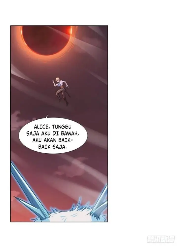 image-komik-the-demon-king-who-lost-his-job-chapter-274-11/62