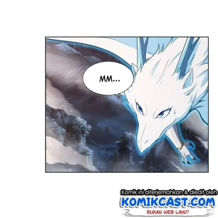 image-komik-the-demon-king-who-lost-his-job-chapter-274-12/62