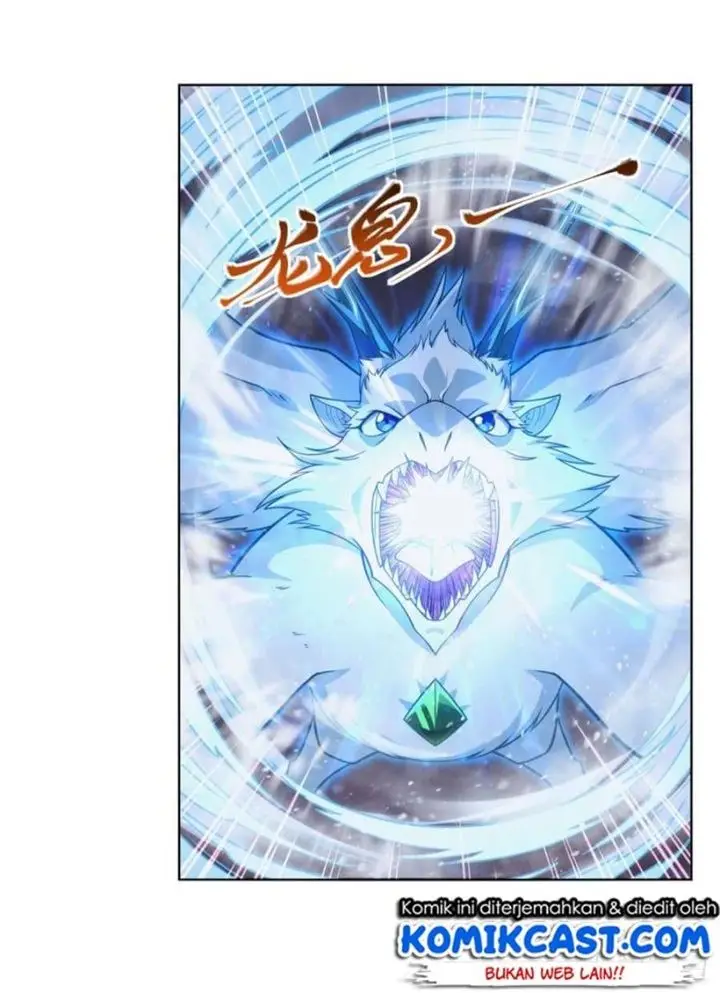 image-komik-the-demon-king-who-lost-his-job-chapter-274-14/62