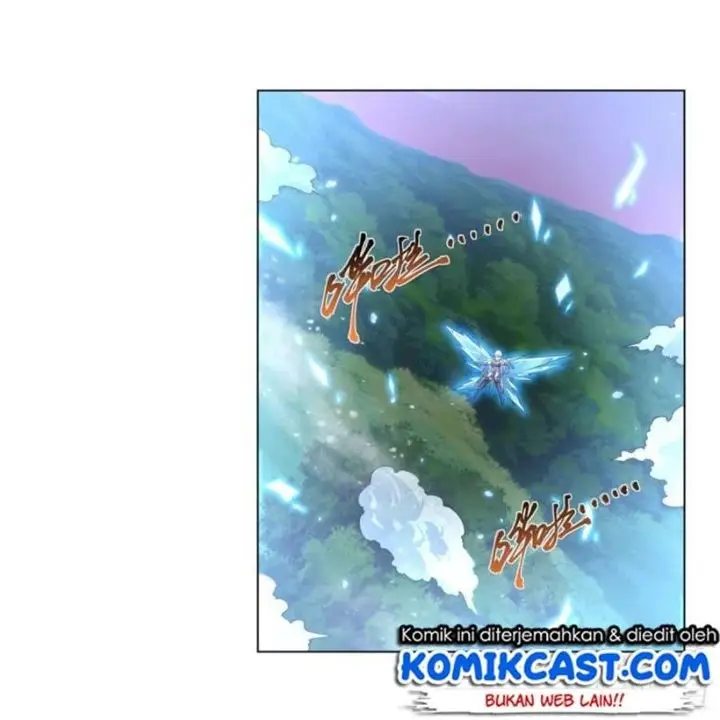 image-komik-the-demon-king-who-lost-his-job-chapter-274-18/62