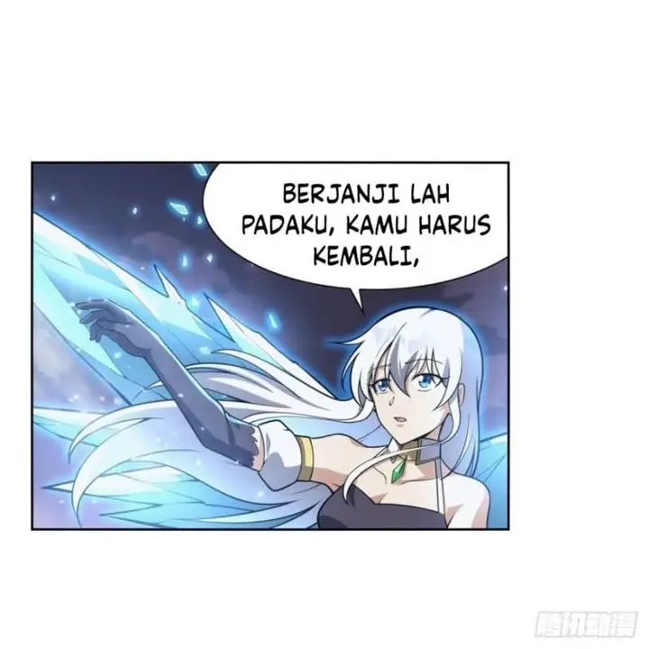 image-komik-the-demon-king-who-lost-his-job-chapter-274-19/62