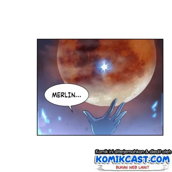 image-komik-the-demon-king-who-lost-his-job-chapter-274-20/62