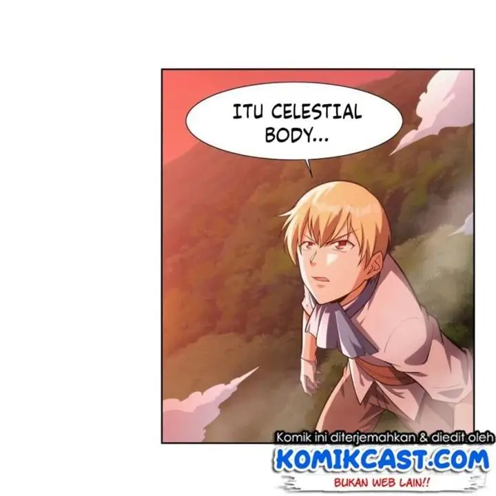 image-komik-the-demon-king-who-lost-his-job-chapter-274-22/62