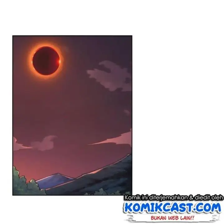 image-komik-the-demon-king-who-lost-his-job-chapter-274-24/62