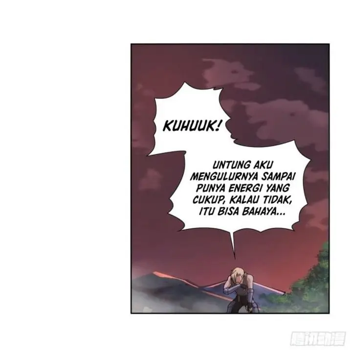 image-komik-the-demon-king-who-lost-his-job-chapter-274-25/62