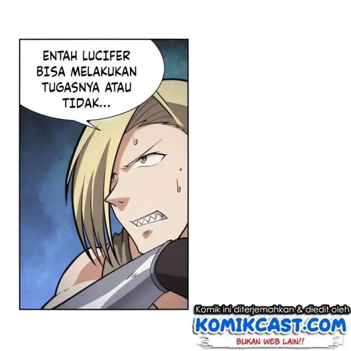 image-komik-the-demon-king-who-lost-his-job-chapter-274-26/62